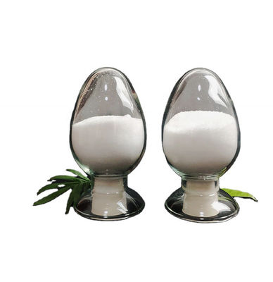 High Quality Ronidazole / Pharmaceutical Chemical / CAS 7681-76-7