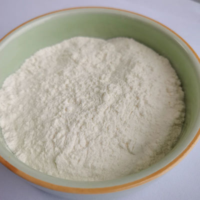 High Quality High Purity 99% Cetilistat Raw Powder Weight Loss CAS: 282526-98-1