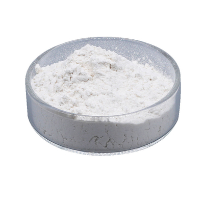 Poudre crue Nootropics 99% CAS 30123-17-2 d'Anti-inquiétude de supplément de grande pureté