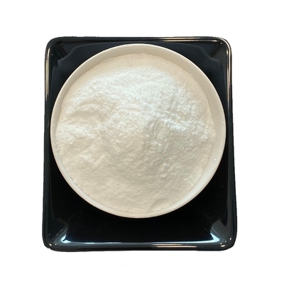 Poudre crue Nootropics 99% CAS 30123-17-2 d'Anti-inquiétude de supplément de grande pureté