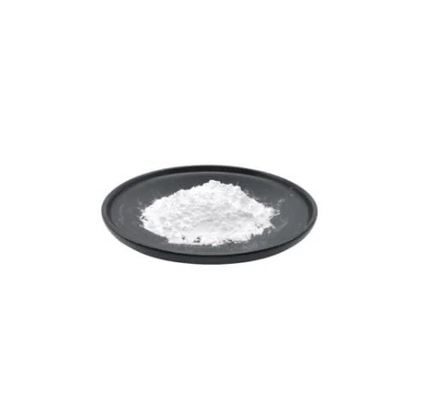 Approvisionnement d'usine de qualité supérieure Cipro floxacin Hydrochloride CAS 86483-48-9 Cipro floxacin HCl 93107-08-5 avec livraison rapide