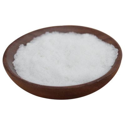 Approvisionnement d'usine de qualité supérieure Cipro floxacin Hydrochloride CAS 86483-48-9 Cipro floxacin HCl 93107-08-5 avec livraison rapide
