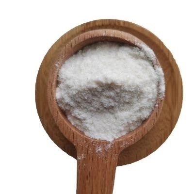Approvisionnement d'usine de qualité supérieure Cipro floxacin Hydrochloride CAS 86483-48-9 Cipro floxacin HCl 93107-08-5 avec livraison rapide