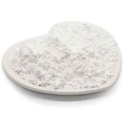 CAS 148553-50-8 Pregabalin 99% Crystal PowderTreatment System blanc api