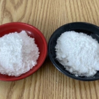 Les fabricants assurent la pureté de la matière première 99% saupoudrent CAS 60142-96-3 Gabapentine