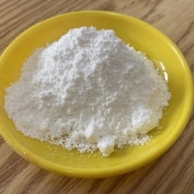 CAS 148553-50-8 Pregabalin 99% Crystal PowderTreatment System blanc api