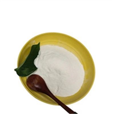 wanjiang High Quality Raw Material Teicoplanin Powder CAS 61036-62-2