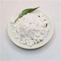 Chlorhydrate pharmaceutique CAS 86483-48-9 de floxacin de Cipro de grande pureté de la catégorie 99%