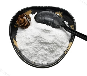 Chlorhydrate de floxacin de HCL ci-profloxacin/Cipro de CAS 93107-08-5 de prix usine avec la haute qualité