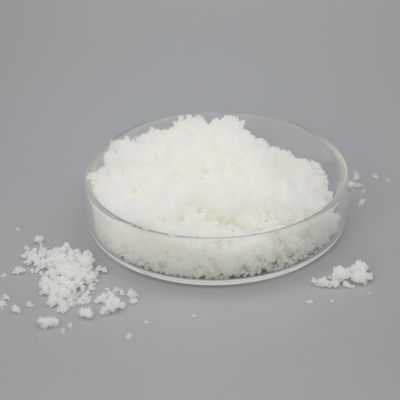 Nutrient Dietary Supplement Factory Price 99% High Purity L-Carnitine Powder CAS: 541-15-1