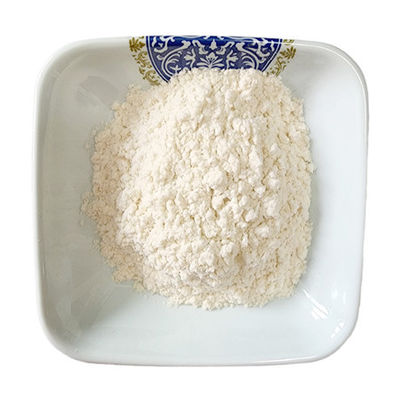 Pharmaceutical Chemical Factory Supply High Quality Podophyllotoxin CAS 518-28-5