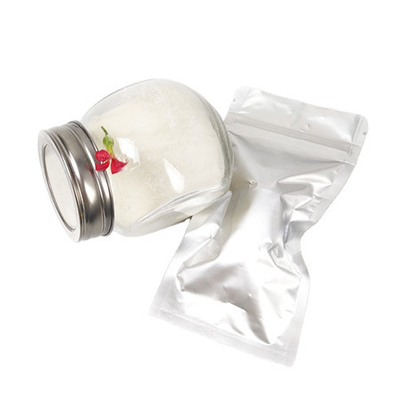 Les fabricants assurent la pureté de la matière première 99% saupoudrent CAS 60142-96-3 Gabapentine