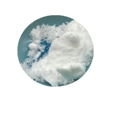 le wanjiang vendent api 8-Hydroxyquinoline CAS 148-24-3 avec le prix de gros