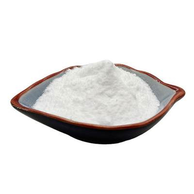 Chlorhydrate 86483-48-9 de la livraison de CAS de 93107-08-5 Cipro de floxacin floxacin rapide de HCL/Cipro