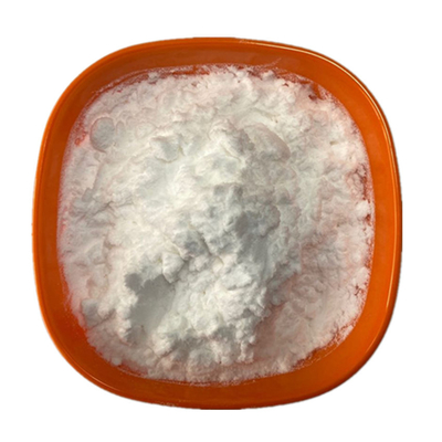 Chlorhydrate 86483-48-9 de la livraison de CAS de 93107-08-5 Cipro de floxacin floxacin rapide de HCL/Cipro