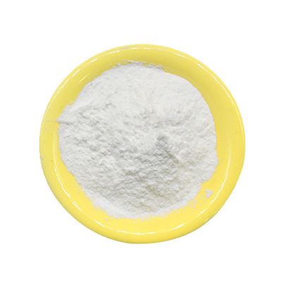 API Pharmaceutical Intermediate CAS 100-09-4 4-Meth Acid/p-Anisic oxybenzoic C8h8o3 acide