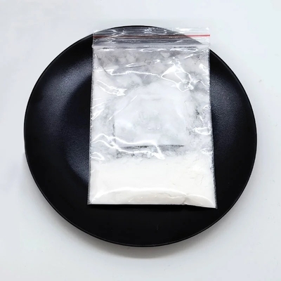 API Pharmaceutical Intermediate CAS 100-09-4 4-Meth Acid/p-Anisic oxybenzoic C8h8o3 acide