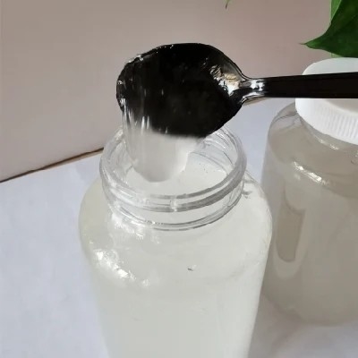 1, 4-Diol 14b 1, coffre-fort de gigaoctet 99 CAS 110-64-5 14bd 14 Bdo de liquide de 4-Budiol/Bdo