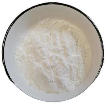 Fournisseur de haute qualité CAS de poudre de Phenibut de pureté du wanjiang 99% : 1078-21-3