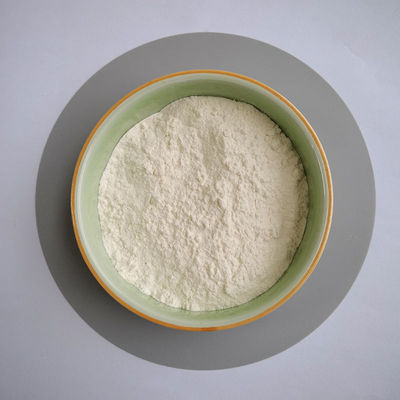 Fournisseur de haute qualité CAS de poudre de Phenibut de pureté du wanjiang 99% : 1078-21-3