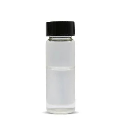 1, 4-Diol 14b 1, coffre-fort de gigaoctet 99 CAS 110-64-5 14bd 14 Bdo de liquide de 4-Budiol/Bdo