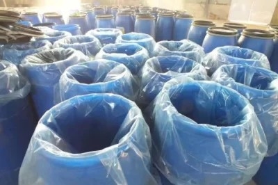 La livraison sûre Etats-Unis Canada Australie Bdo CAS 110-64-5 2-Butene-1 4-Diol/Bdo