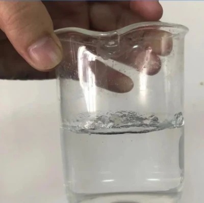 1,4 butendiol/1,4 intermédiaire liquide d'orgainc du numéro de cas de butanediol 110-63-4 BDO