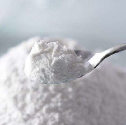 le wanjiang fournissent la pureté CAS 14769-73-4 Levamisole de 99% le meilleur prix