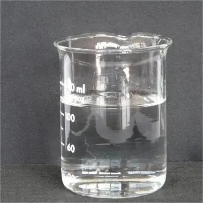 1,4 butendiol/1,4 intermédiaire liquide d'orgainc du numéro de cas de butanediol 110-63-4 BDO