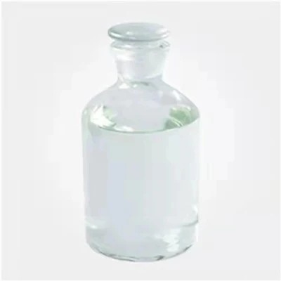 Grand 1,4-Butanediol courant cas 110-63-4 pour l'intermédiaire d'orgainc