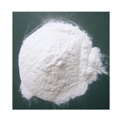 Le fournisseur Wanjiang de la Chine offrent la poudre cristalline blanche Pregabalin Lyrica 148553-50-8