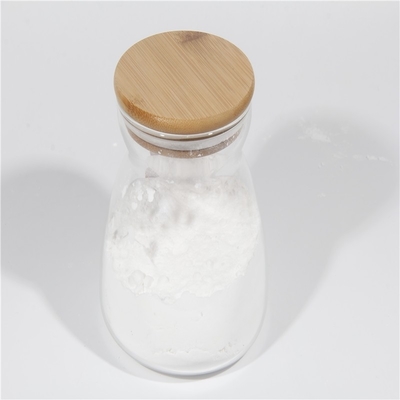 Poudre en vrac CAS 43210-67-9 Fenbendazole de Fenbendazole 99% de médicament vétérinaire