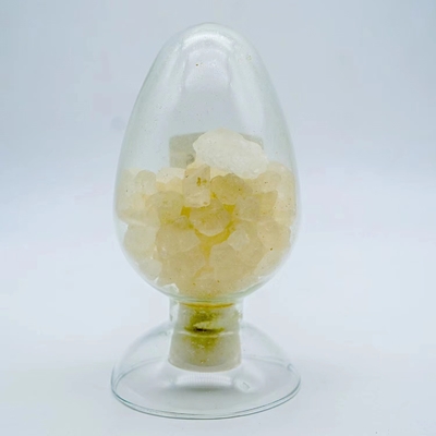 Intermédiaire de chimie organique de N-Benzylisopropylamine CAS 102-97-6