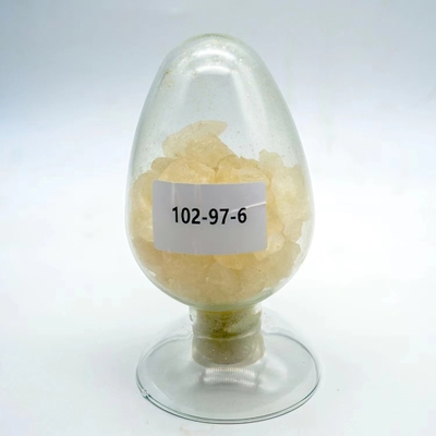 Intermédiaire de chimie organique de N-Benzylisopropylamine CAS 102-97-6