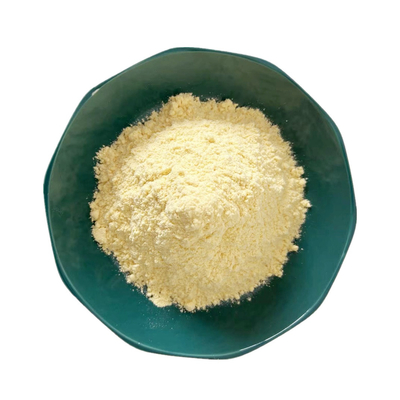 2-Iodo-1-P-Tolyl-Propan-1-One/1-Propanone de bonne qualité CAS 236117-38-7 avec le prix bon marché C10H11IO