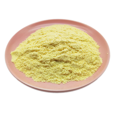 Chlorhydrate 2058-46-0 d'oxytetracycline de CAS des prix d'approvisionnement d'usine le meilleur