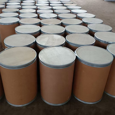 le wanjiang fournissent la poudre blanche de Xylazine CAS 7361-61-7 de grande pureté de la base 99% de Xylazine à partir du fournisseur de la Chine
