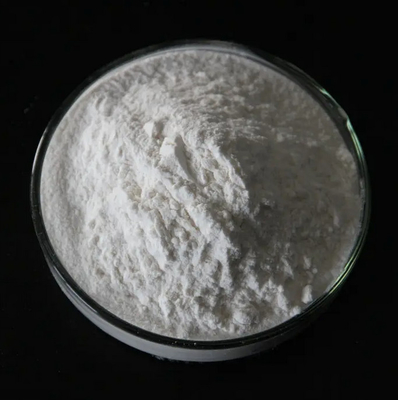 Vente CAS No d'usine : 9004-32-4 cellulose carboxyméthylique CMC pour des additifs