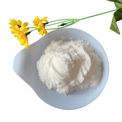 Cellulose hydroxypropylique CAS 9004-65-3 de Méthyle de grande pureté de 99%