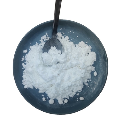 le wanjiang fournissent Dmha 2-Amino-6-Methylheptane Dmha saupoudrent CAS 543-82-8