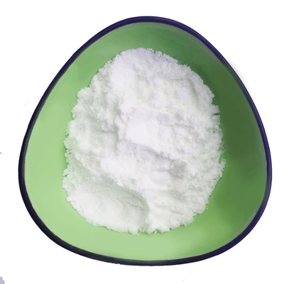 Praziquantel garanti par qualité Biltricide saupoudrent CAS 55268-74-1