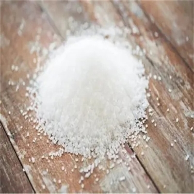 D-mannitol chaud d'additifs de pureté de la vente 99%min CAS 69-65-8 avec la livraison rapide et sûre