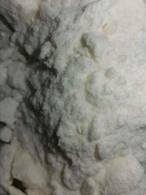 Pipéridine rapide 1-N-Boc-4- (Phenylamino) et sûre du Mexique Cas 125541-22-2 de la livraison/4-Anilino-1-Boc-Piperidine