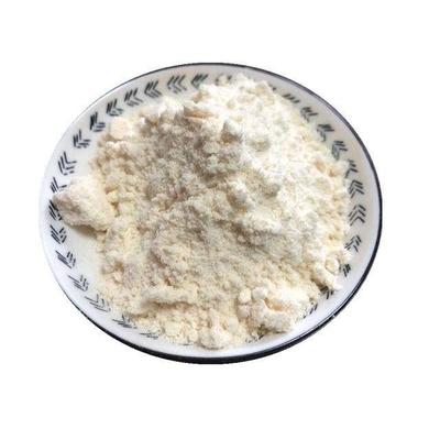 La livraison porte-à-porte au monohydrate du chlorhydrate 4-Piperidone du Canada Cas 40064-34-4 pour l'intermédiaire pharmaceutique