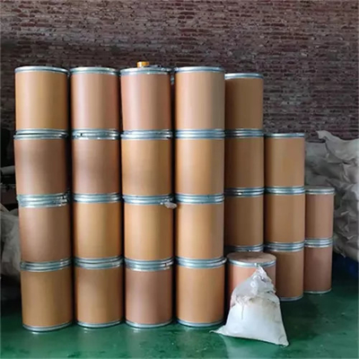 La livraison porte-à-porte au monohydrate du chlorhydrate 4-Piperidone du Canada Cas 40064-34-4 pour l'intermédiaire pharmaceutique