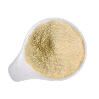 Chlorhydrate 4,4-Piperidinediol de CAS 40064-34-4 de grande pureté des actions 99% d'entrepôt du Mexique Etats-Unis Canada