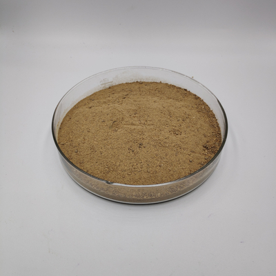 100% 4-Amino-3 de haute qualité, 5-Dichlorophenacylbromide pour CAS intermédiaire organique 37148-47-3