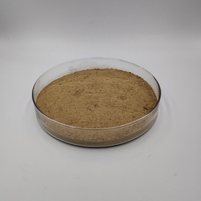 100% 4-Amino-3 de haute qualité, 5-Dichlorophenacylbromide pour CAS intermédiaire organique 37148-47-3