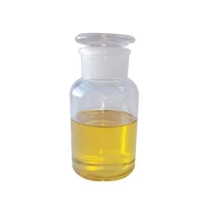 Liquide 1009-14-9 de Valerophenone CAS Valerophenone de grande pureté de l'approvisionnement 99% d'usine de la Chine
