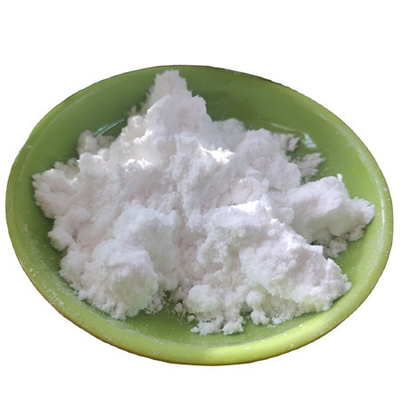 le wickr je, le wanjiang BMK saupoudrent BMK huilent le nouveau BMK Chine fournisseur de CAS 80532-66-7